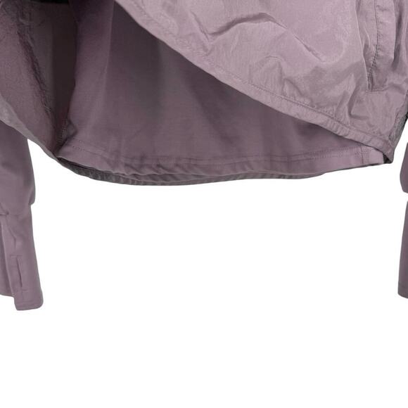 FP Movement Pullover Sz S - Picture 6 of 7